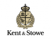 Kent&Stowe