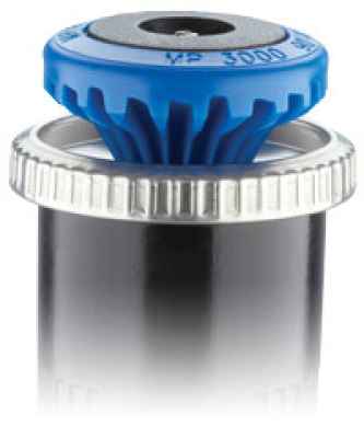 Ротейторен разпръсквач HUNTER ECO ROTATOR ®