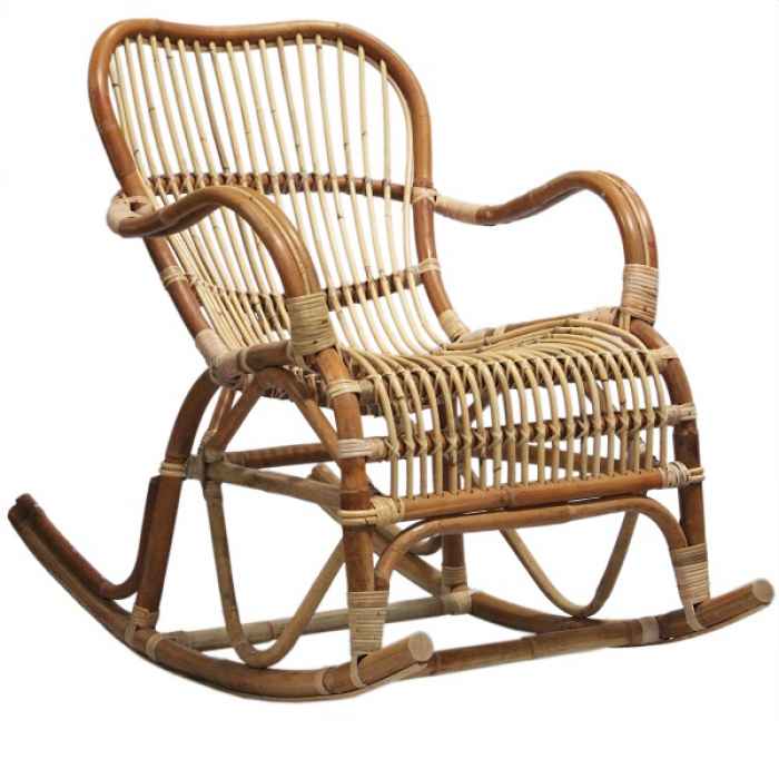 Стол люлеещ Блонд-Rocking Chair Blond 95X56H86см-4fxW0.jpeg