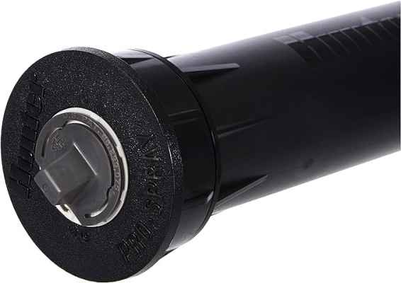 Разпръсквач Pro-Spray 30см. - тяло без дюза