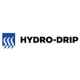 Hydro-Drip