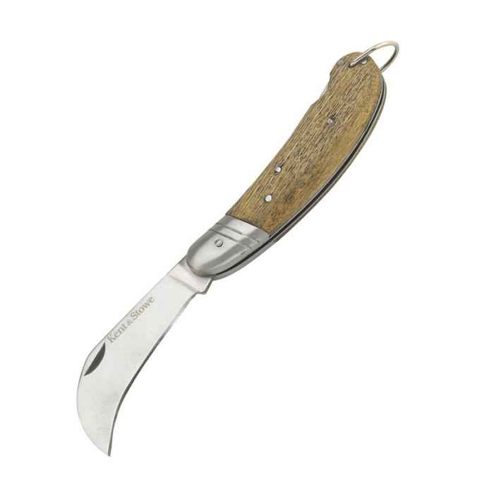 Нож за рязане Kent&Stowe-Bmnvu.jpeg