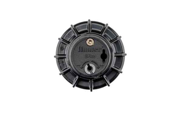 Роторен разпръсквач Hunter SRM 10см.