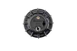 Роторен разпръсквач Hunter SRM 10см.