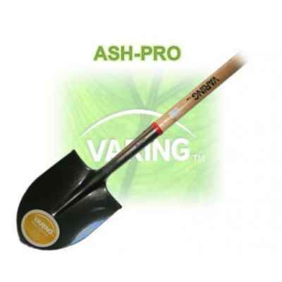 Професионална лопата ASH-PRO