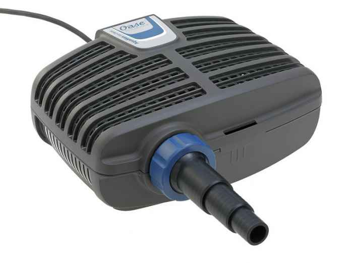 Помпа AquaMax Eco Classic 8500-EesVS.jpeg