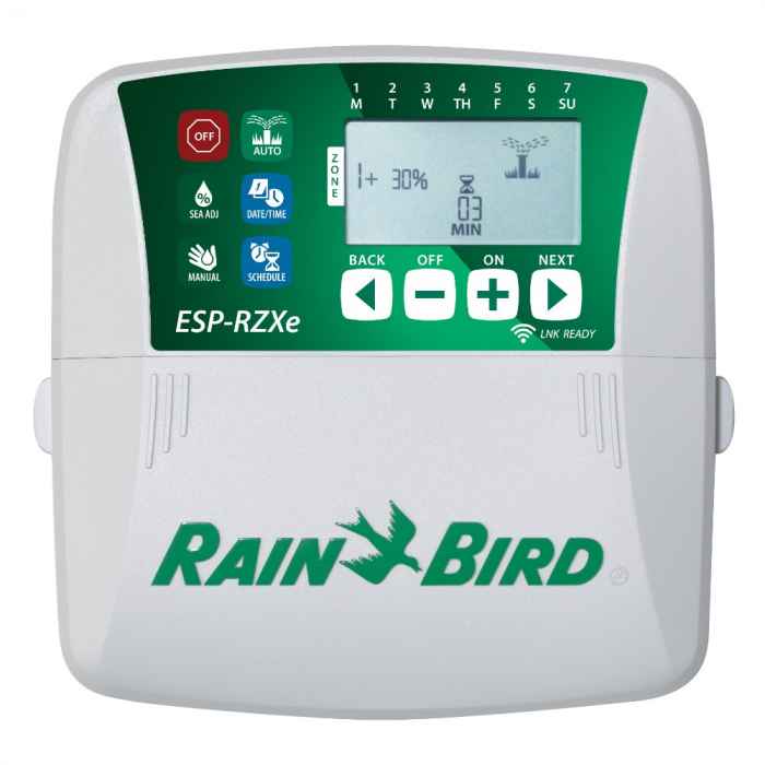 Програматор RAIN BIRD ESP-RZXe за вътрешно монтиране-EzSLw.jpeg