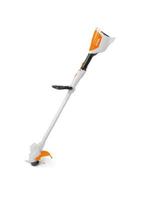 Детска играчка - акумулаторна коса Stihl