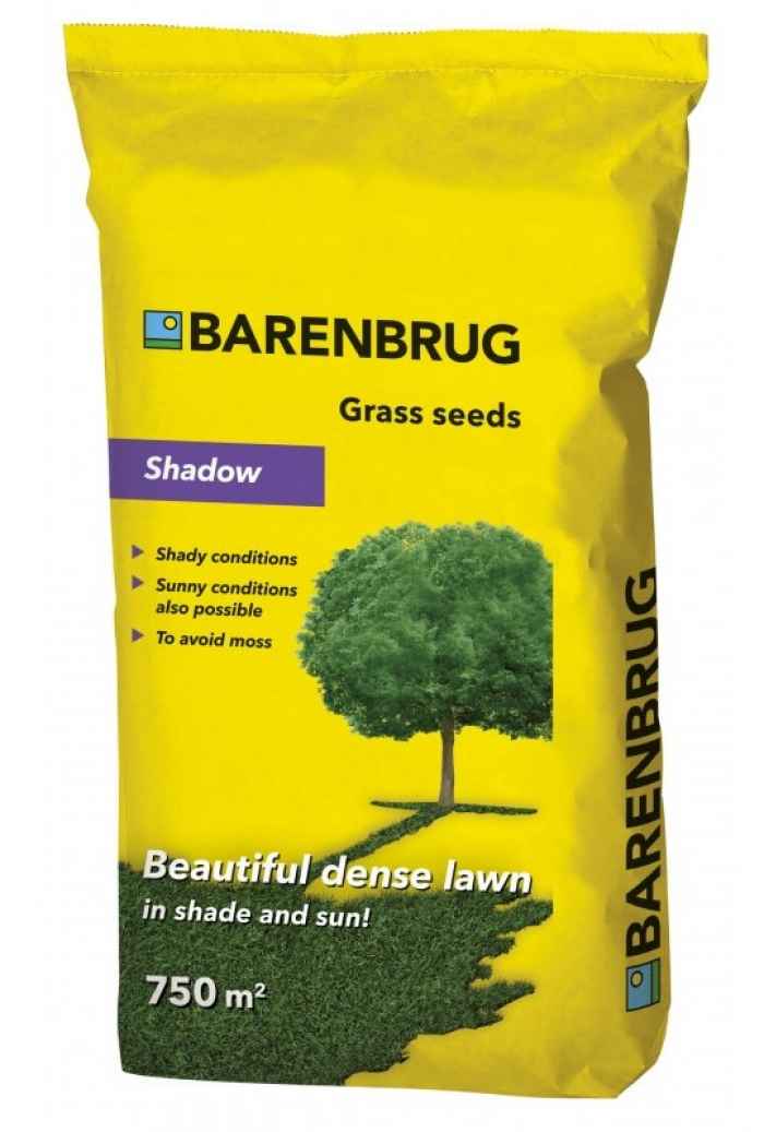 Тревна смеска Barenbrug Shadow за сянка 15 kg.-HvXph.jpeg