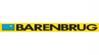 Barenbrug