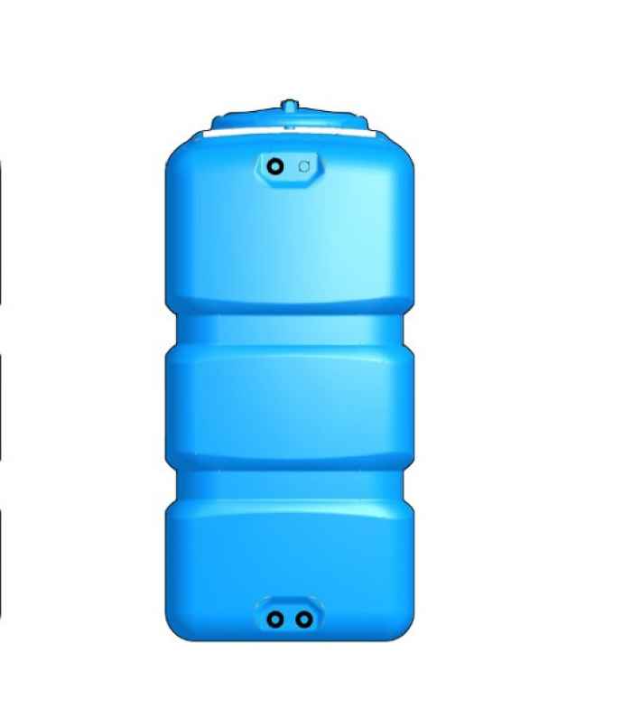 Полиетиленов резервоар за вода - 500 литра-LBrBj.jpeg