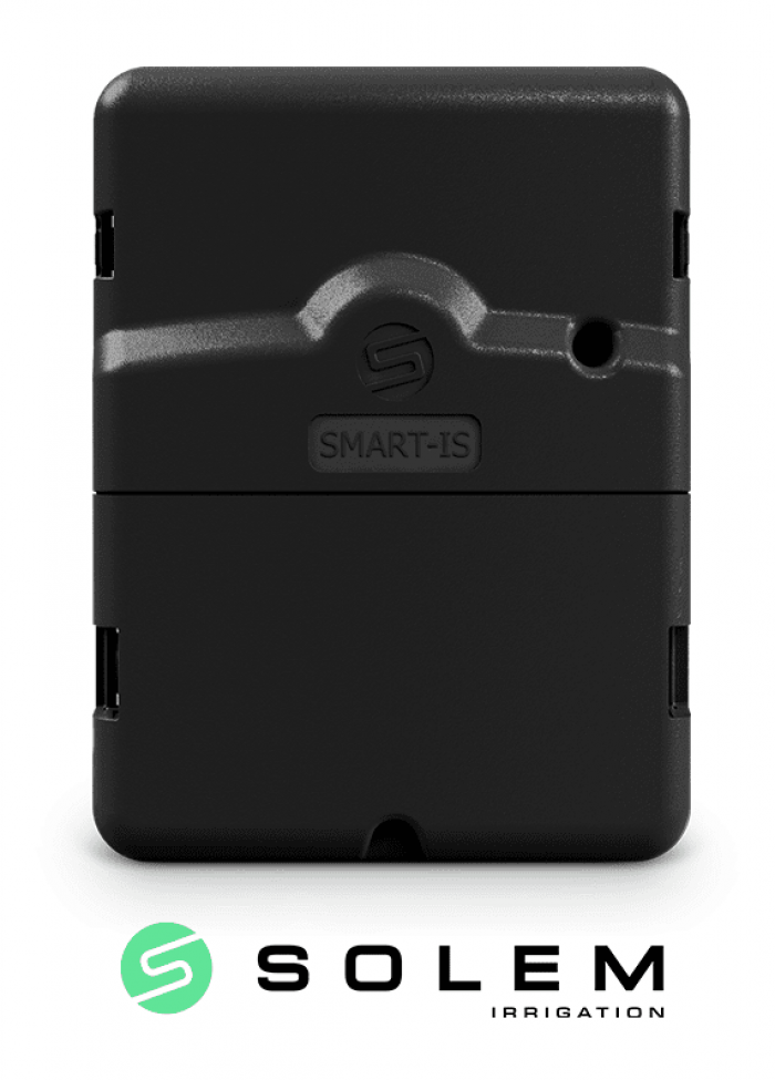 Wi-Fi Програматор SMART - IS 24V-NGJ69.png