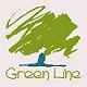 Green Line