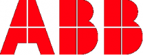 ABB