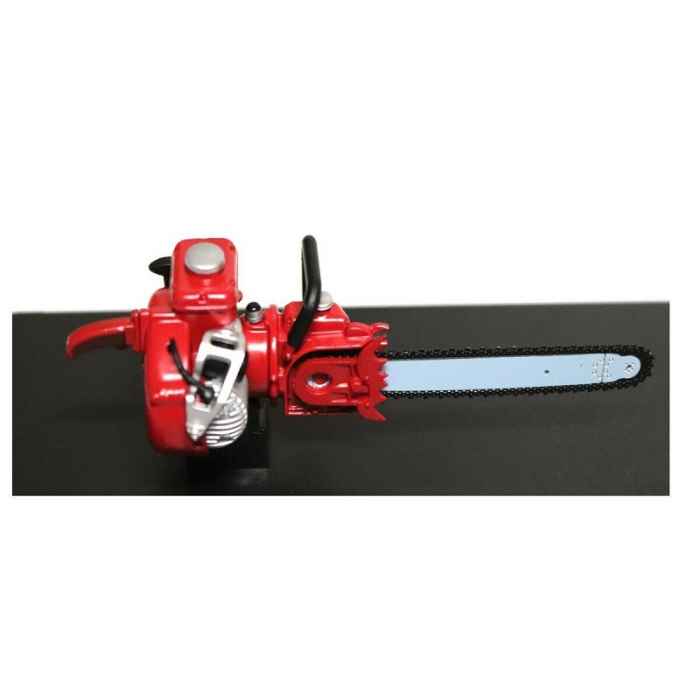 Колекционерска резачка STIHL BLK-PMFbq.jpeg