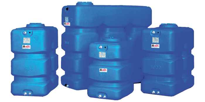 Полиетиленов резервоар за вода - 500 литра-Q5ZT1.jpeg