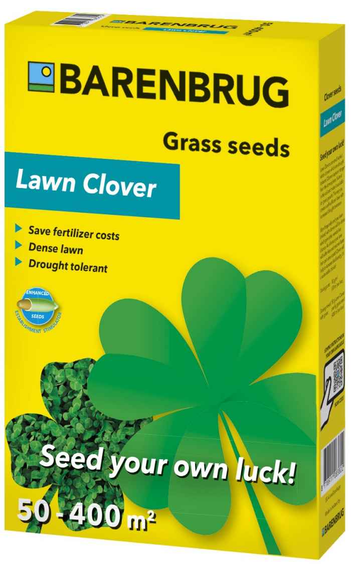 Детелина семена Barenbrug Lawn Clover 1 kg.-S2XNH.jpeg