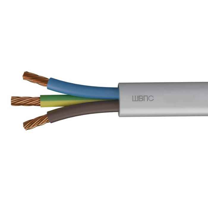 ШВПС кабел - 2.5 мм2-S95nS.jpeg