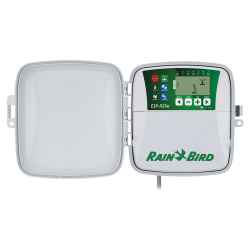 Програматор RAIN BIRD ESP-RZXe за външно монтиране