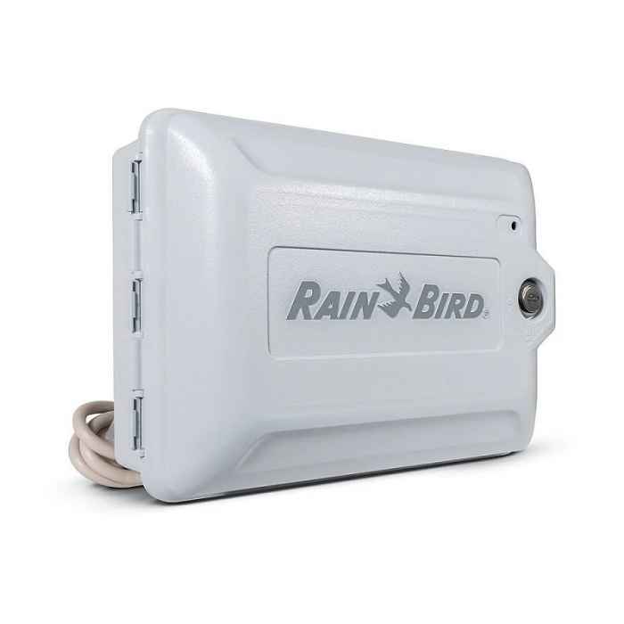 Модулен програматор RAIN BIRD ESP-ME 4 станции-Sg969.jpeg