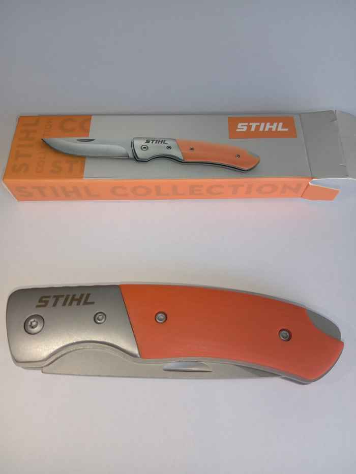 Ловджийско джобно ножче STIHL-T6l0Q.jpeg