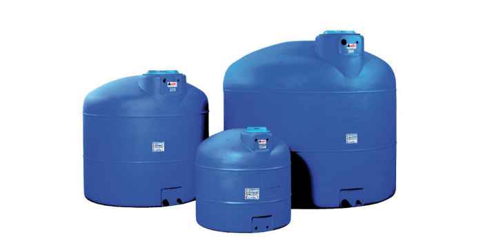 Полиетиленов резервоар за вода - 500 литра-T8hXH.jpeg