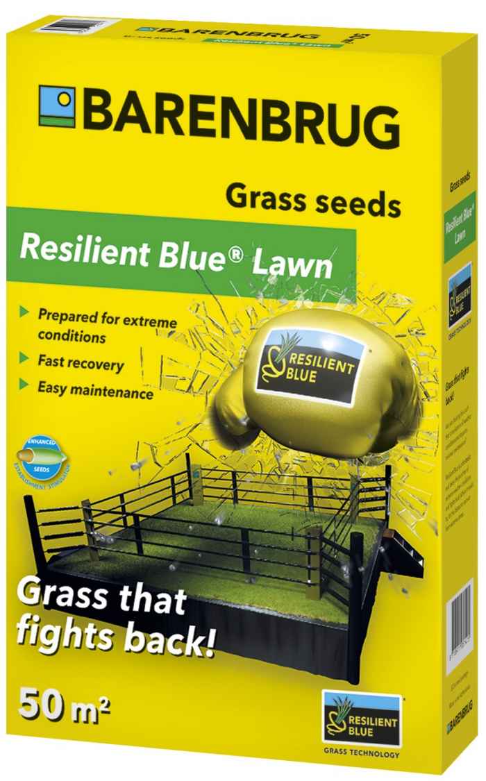 Тревна смеска Barenbrug Resilient Blue Lawn 1 kg.-VvVH8.jpeg