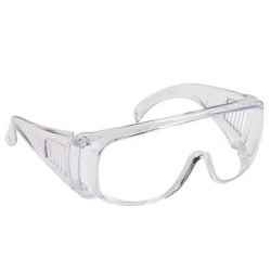 Предпазни очила STIHL Standard