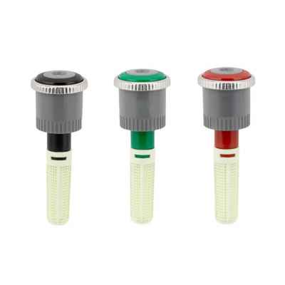 Ротейторна дюза HUNTER MP ROTATOR MP820