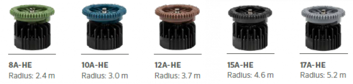 Дефлекторни дюзи Hunter Pro High-Efficiency-YLZvr.png