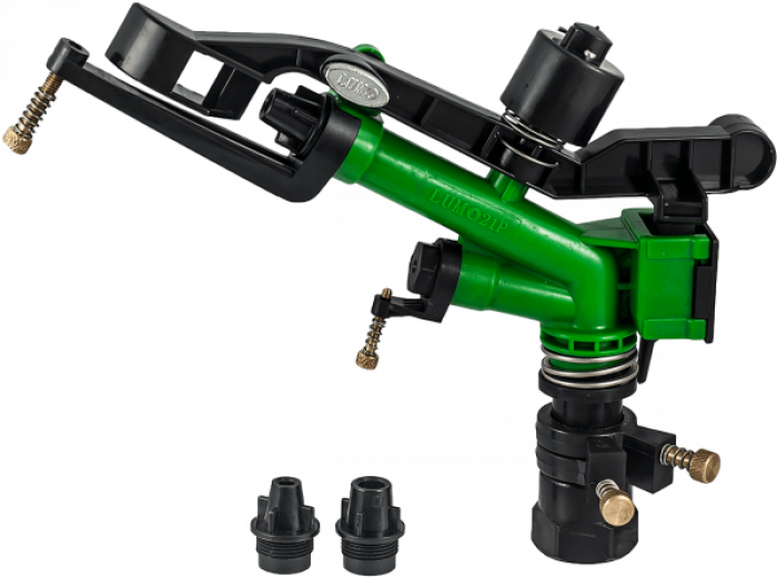 Пластмасов разпръсквач за напояване-YnDKM.png