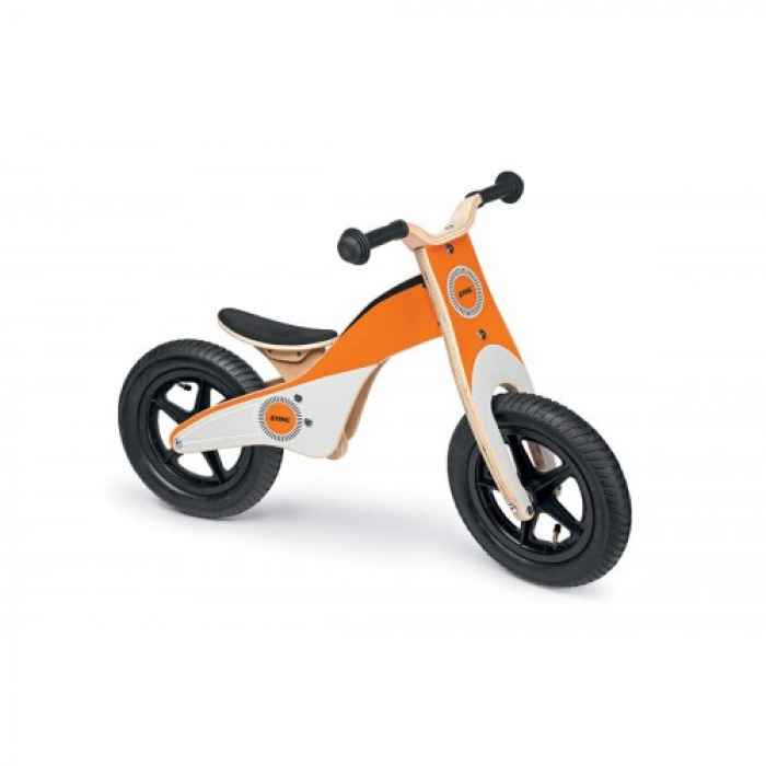Колело за баланс STIHL-b3m4H.jpeg