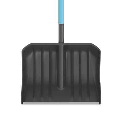 Лопата за сняг IDEAL PRO™
