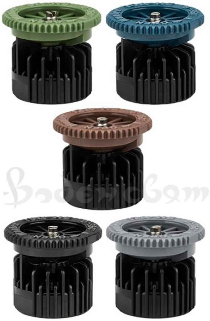 Дефлекторни дюзи Hunter Pro High-Efficiency-bz8fn.jpeg