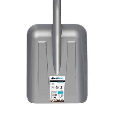 Лопата за изгребване ERGO™