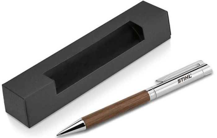 Дървена химикалка, с кутия-fG2Bi.jpeg