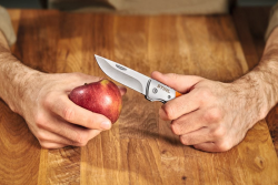 Ловджийско джобно ножче STIHL