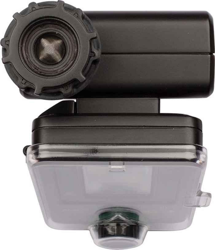 Програматор за чешма Rain Amico R2 две станции-h62g8.jpeg