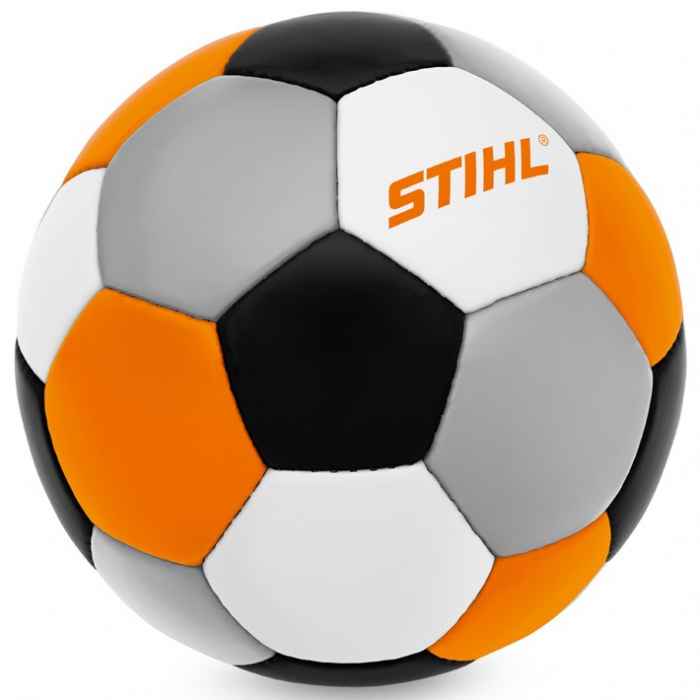 Футболна топка-hVh5N.jpeg