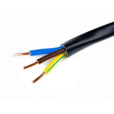 СВТ кабел - 1мм2