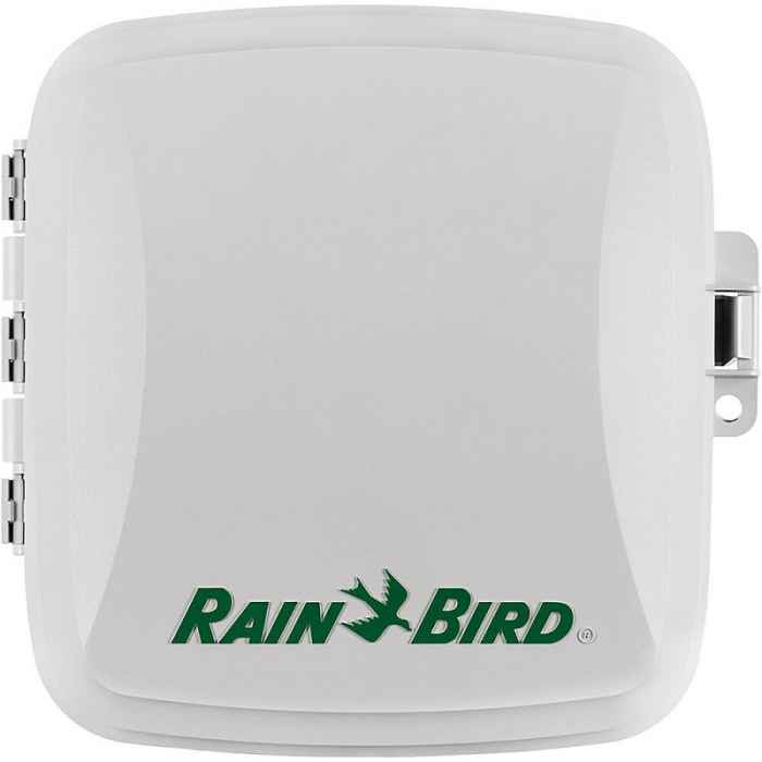 Програматор RAIN BIRD ESP-TM2e за външно монтиране-kjoo4.jpeg