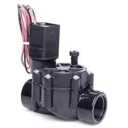 Електромагнитен клапан Rain Bird 100DV 1Ж 9V