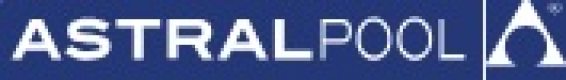 Astralpool