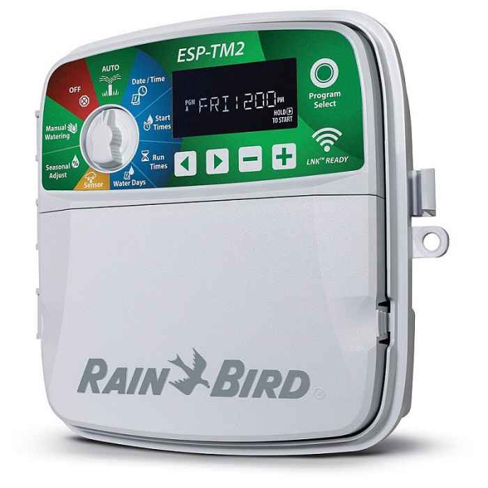 Програматор RAIN BIRD ESP-TM2e за външно монтиране-rYSSv.jpeg