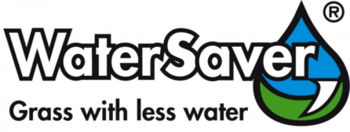 Тревна смеска Barenbrug Watersaver сухоустойчива 1 kg.-sZn6c.png