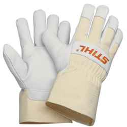 Защитни ръкавици FUNCTION Universal I