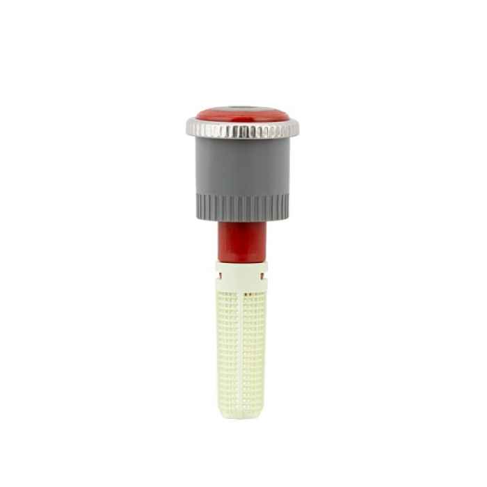 Ротейторна дюза HUNTER MP ROTATOR MP820-xAoqd.jpeg