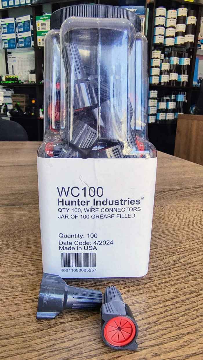 Хидроизолиращa връзкa Hunter WC100-xwxBO.jpeg