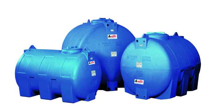 Полиетиленов резервоар за вода - 2000 литра-y5uH4.jpeg