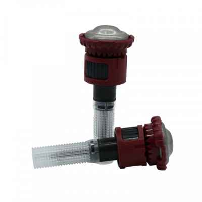 Ротираща дюза Rain Bird R-VAN 1724